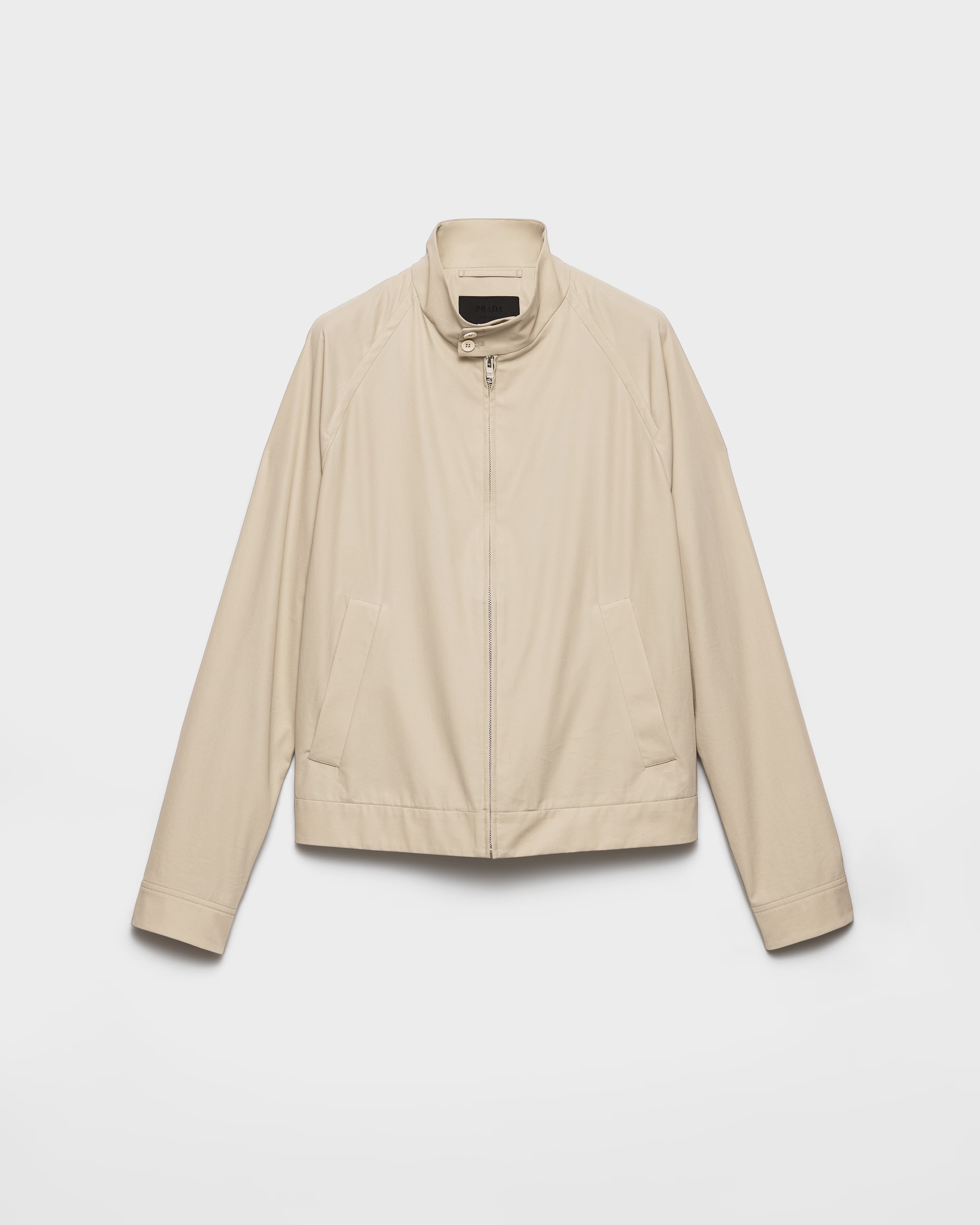 Prada jacket