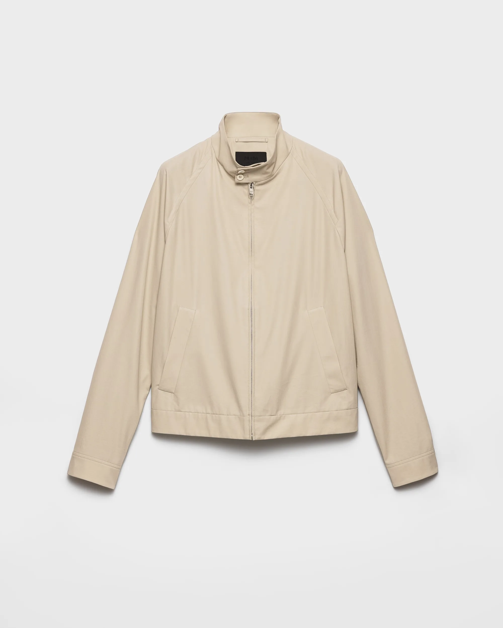 Prada jacket
